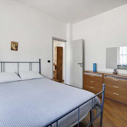 Image 8 - Albenga, Savona, Italy - Apartment for rent
