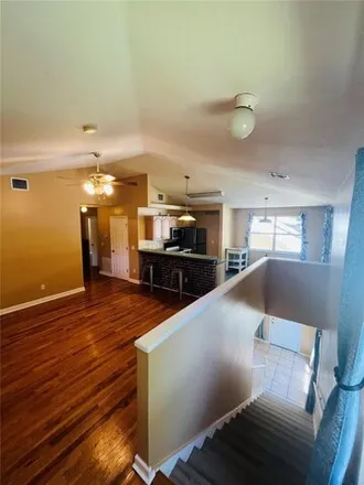 Image 4 - 470 Cathcart Avenue, Orlando, FL 32803, USA - Apartment for rent