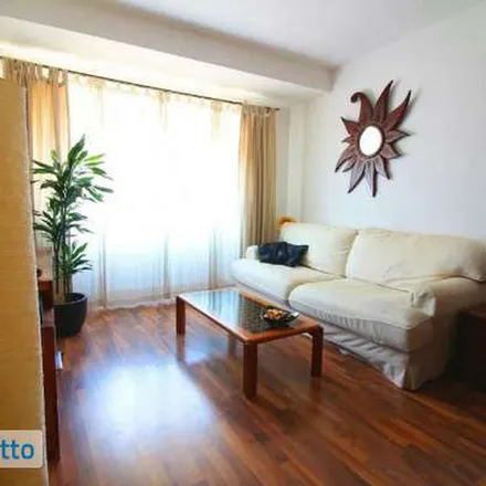 Image 2 - Secondo Tradizione, Via Rialto, 00136 Rome RM, Italy - Apartment for rent