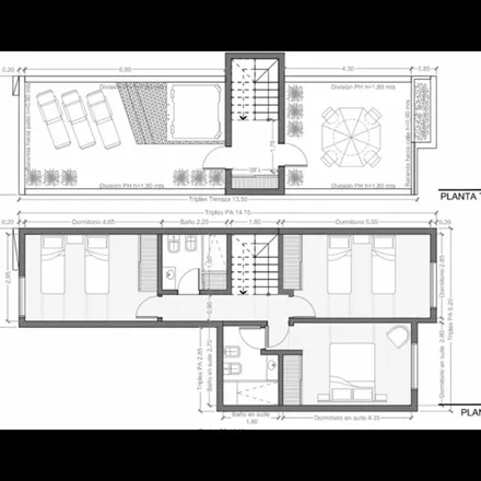 Image 6 - Howard Johnson Hotel, Ituzaingó, Departamento Punilla, Villa Carlos Paz, Argentina - Duplex for sale