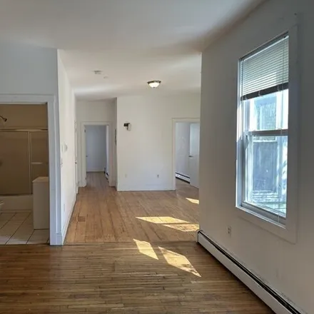 Rent this 2 bed apartment on 14 Creighton Street in Boston, MA 02120
