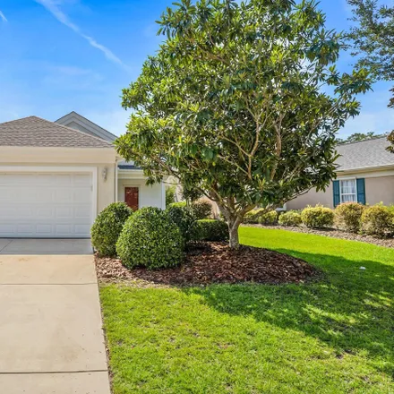 Buy this 2 bed house on 2 Daffodil Court in Beaufort County, SC 29909