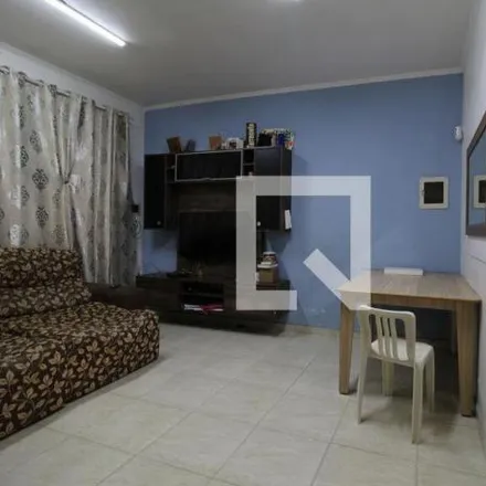 Rent this 2 bed house on Avenida do Oratório 3383 in São Lucas, São Paulo - SP