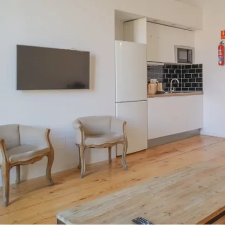 Rent this 1 bed apartment on Catalonia Plaza Mayor in Calle de Atocha, 36