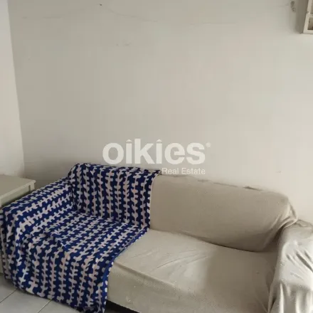 Image 5 - Ομονοίας 6, Thessaloniki Municipal Unit, Greece - Apartment for rent