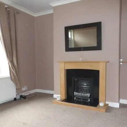 Rent this 2 bed apartment on Gill Street in Colne, BB8 8JQ