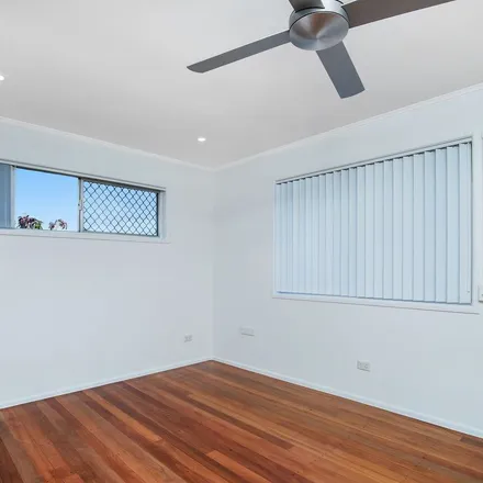 Image 7 - 300 Coolangatta Road, Bilinga QLD 4225, Australia - Apartment for rent