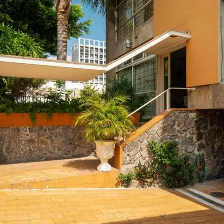 Buy this 4 bed house on Calle La Luna in Jardines del Bosque Norte, 44520 Guadalajara