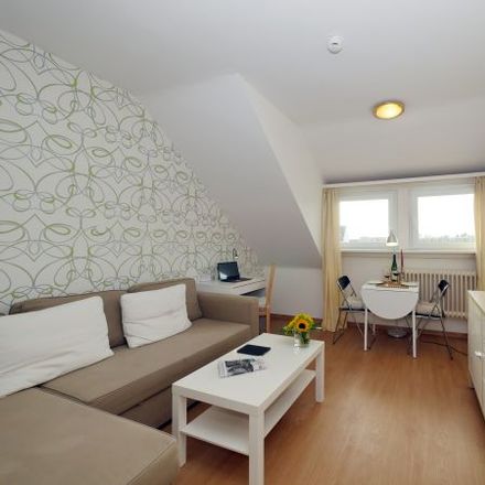Rent this 2 bed apartment on Langemarckstraße 38; 40; 42 in 28199 Bremen, Germany