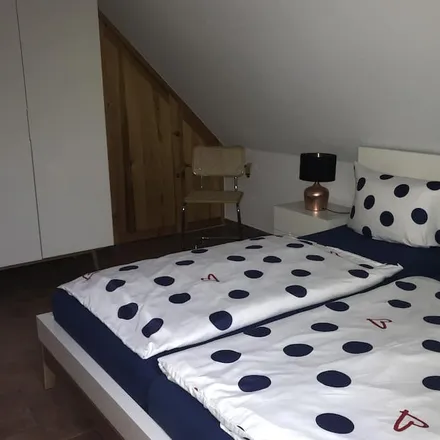 Rent this 2 bed apartment on Alt Schwerin in Mecklenburg-Vorpommern, Germany