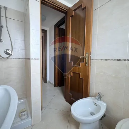 Rent this 5 bed apartment on Via Beato Cesidio 49 in 67100 L'Aquila AQ, Italy