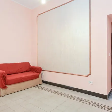 Image 7 - Via Napoleone III, 72, 00185 Rome RM, Italy - Apartment for rent