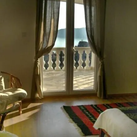 Rent this 4 bed house on Montenegro in Jadranski put, 85316 Bečići