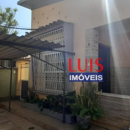 Image 2 - unnamed road, Santa Rosa, Niterói - RJ, 24241-001, Brazil - House for sale