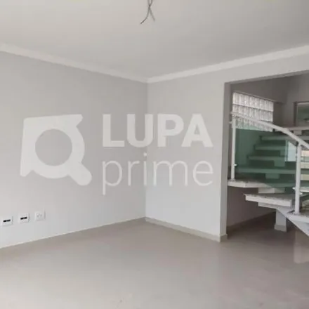 Buy this 2 bed apartment on Rua Dias da Silva 777 in Vila Maria, São Paulo - SP