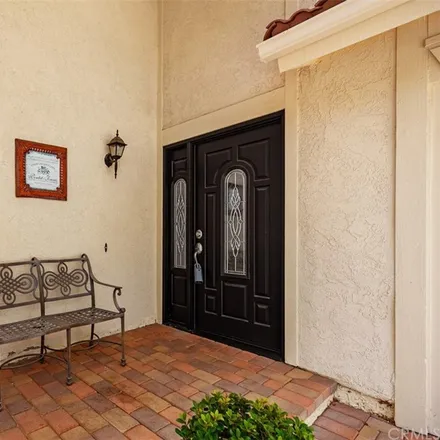 Image 3 - 27681 Calle Valdes, Mission Viejo, CA 92692, USA - House for sale