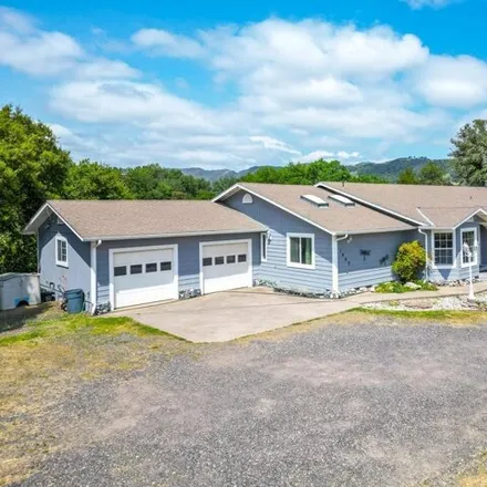 Buy this 3 bed house on 1460 Woodway Ln in Redwood Valley, California