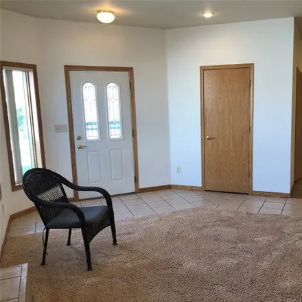 Image 5 - 167 Dayspring Loop, Helena, MT 59601, USA - Condo for sale