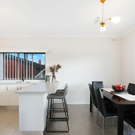 Image 7 - Wattle Street, Windang NSW 2528, Australia - Apartment for rent