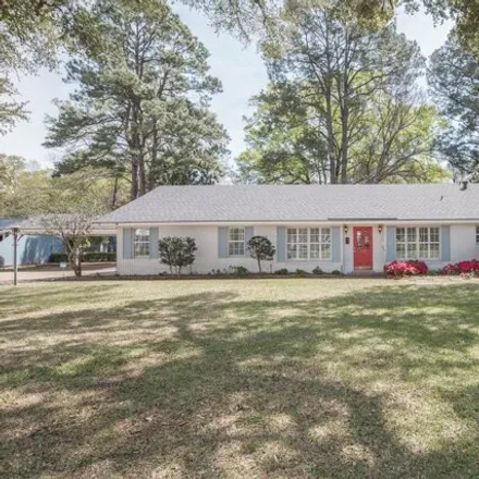 Buy this 3 bed house on 1632 Park Avenue in Monroe, LA 71201