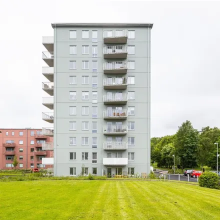 Image 8 - Flatåskyrkan, Svängrumsgatan 59, 421 72 Gothenburg, Sweden - Apartment for rent