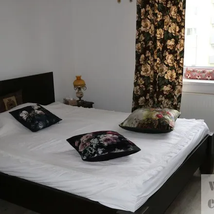 Rent this 3 bed apartment on Finanzamt in Schubertstraße, 91052 Erlangen