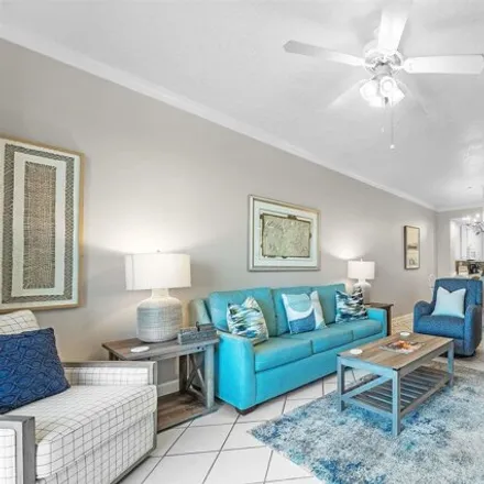 Image 6 - Enclave, 25342 Perdido Beach Boulevard, Orange Beach, AL 36561, USA - Condo for sale