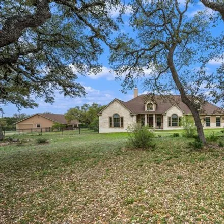 Image 4 - 557 Mystic Breeze, Spring Branch, Texas, 78070 - House for sale