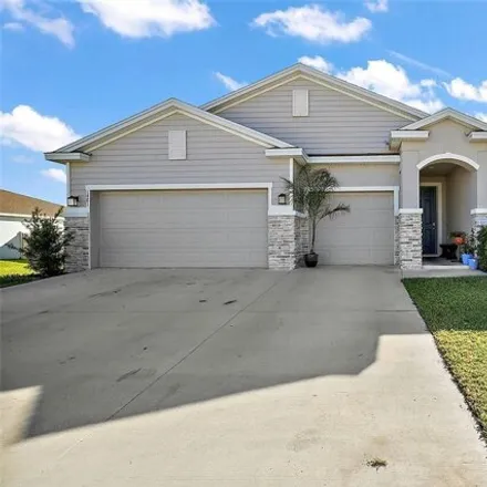 Buy this 4 bed house on Northeast 51st Court in Ocala, FL 34470