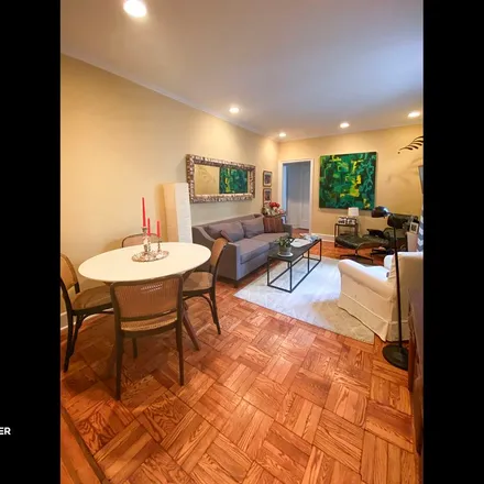 Image 7 - 181 East 93rd Street, New York, NY 10128, USA - Apartment for rent