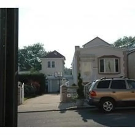 Buy this 3 bed house on 472 Lake Street in New York, NY 11223