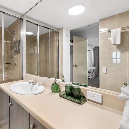 Image 6 - Cairns City QLD 4870, Australia - Apartment for rent