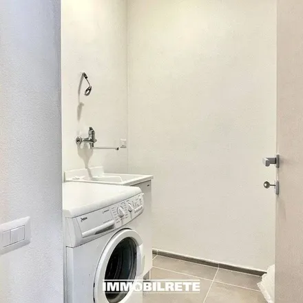 Image 5 - Via del Timo 27, 75100 Matera MT, Italy - Apartment for rent