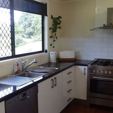 Image 5 - Riverlea Close, Malanda QLD, Australia - Apartment for rent