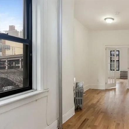 Image 3 - 410 East 59th Street, New York, NY 10022, USA - Townhouse for rent