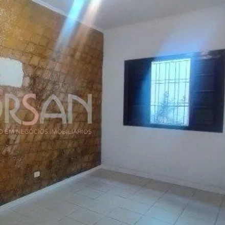 Rent this 3 bed house on Avenida Lemos Monteiro in Olímpico, São Caetano do Sul - SP