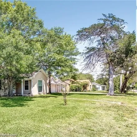 Image 2 - 506 South Coulter Drive, Bryan, TX 77803, USA - House for rent