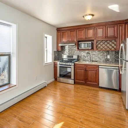 Rent this 2 bed house on 512 Washington Street in Hoboken, NJ 07030