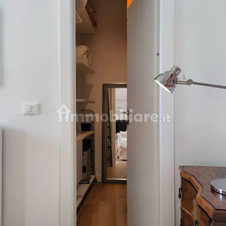 Image 5 - Via Gilbert Ferret 29, 07041 Alghero SS, Italy - Apartment for rent