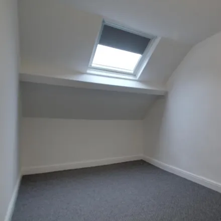 Image 3 - Wolverhampton Street, Dixons Green, DY1 1DU, United Kingdom - Apartment for rent