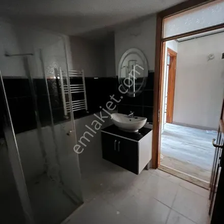Image 9 - 231. Sokak, 35390 Buca, Turkey - Apartment for rent
