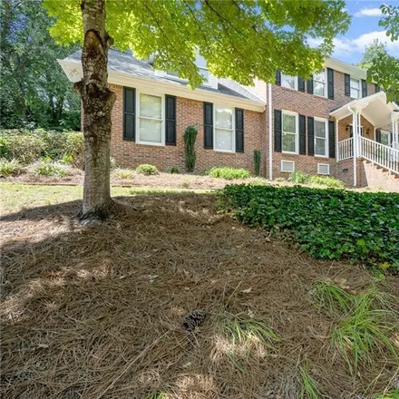 Buy this 4 bed house on 111 River Way Drive in Greenville County, SC 29651