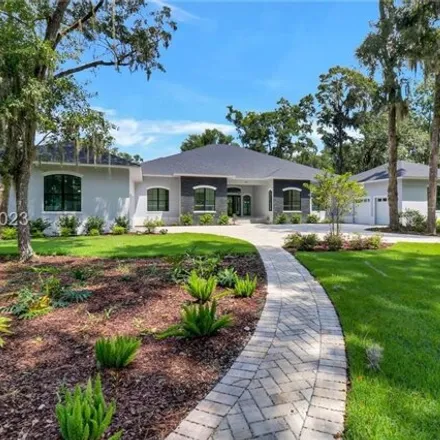Buy this 4 bed house on 3 Inverness Drive in Beaufort County, SC 29910