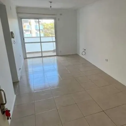 Rent this 2 bed apartment on Avenida Ambrosio Olmos 972 in Nueva Córdoba, Cordoba