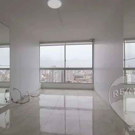 Image 4 - Interbank, Gregorio Escobedo Avenue, Jesús María, Lima Metropolitan Area 15072, Peru - Apartment for sale