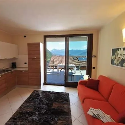 Image 1 - Argegno, Como, Italy - Apartment for rent