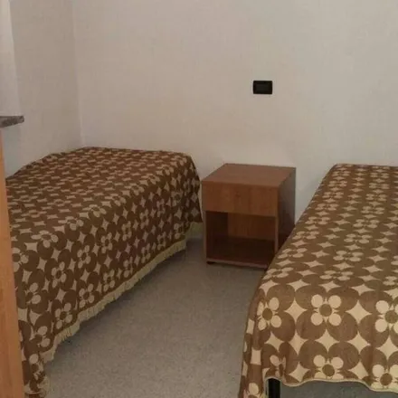 Rent this 2 bed apartment on Il pinzimonio in Via Casamicciola 22, 54100 Massa MS