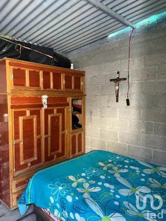 Buy this 3 bed house on Privada Manzana B in Jardines de los Báez, 55056 Ecatepec de Morelos