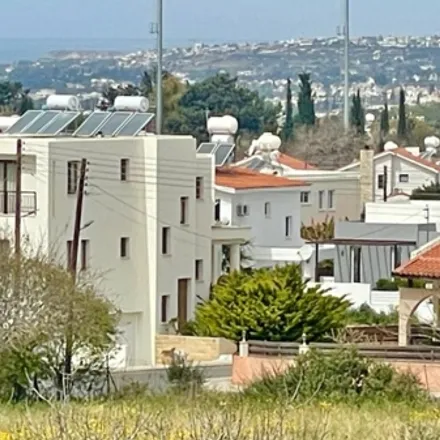 Image 4 - Charalampou Karagianni, 8574 Κοινότητα Κισσόνεργας, Cyprus - House for sale