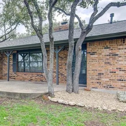 Image 8 - 4905 Hudson Bend Road, Hudson Bend, Travis County, TX 78734, USA - House for rent